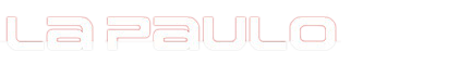 La Paulo Inc.