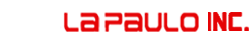 La Paulo Inc.